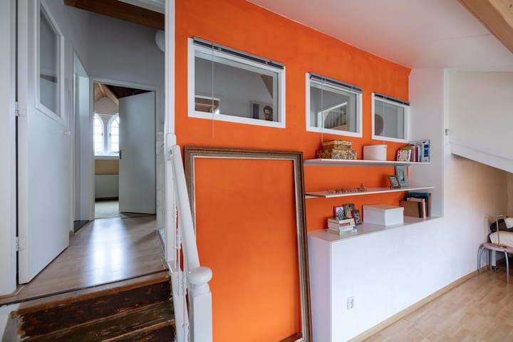 Photo 40 of Kerkstraat 22