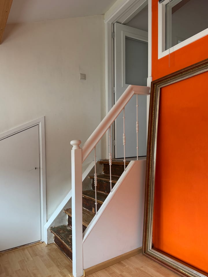 Photo 41 of Kerkstraat 22