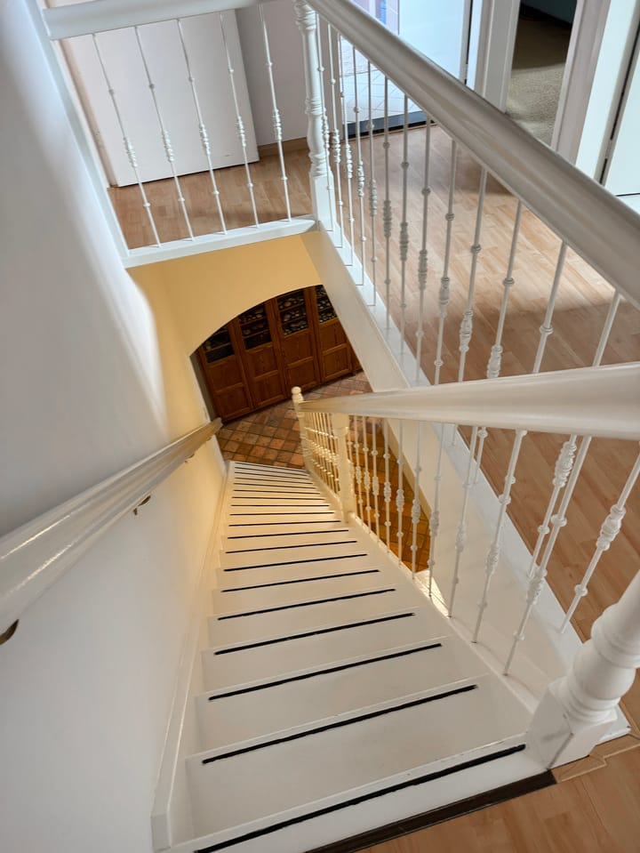 Photo 42 of Kerkstraat 22