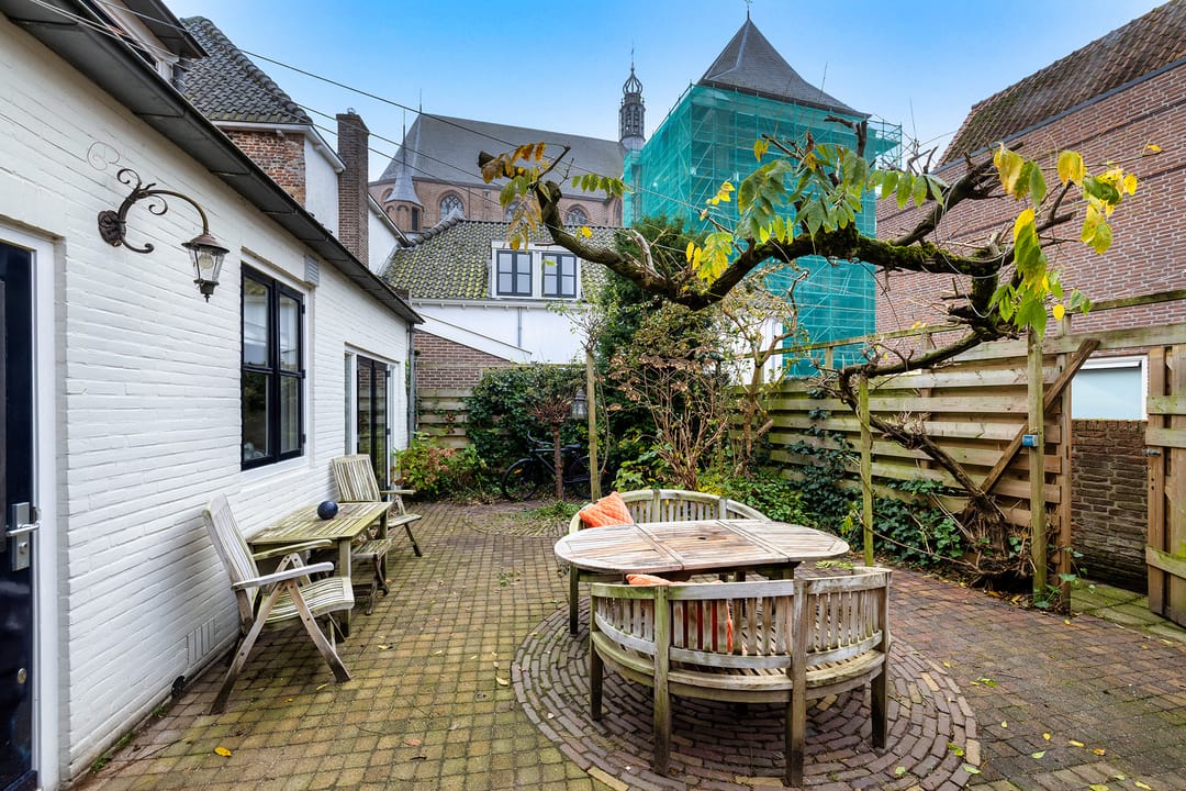 Foto 43 van Kerkstraat 22