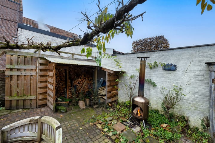 Photo 44 of Kerkstraat 22