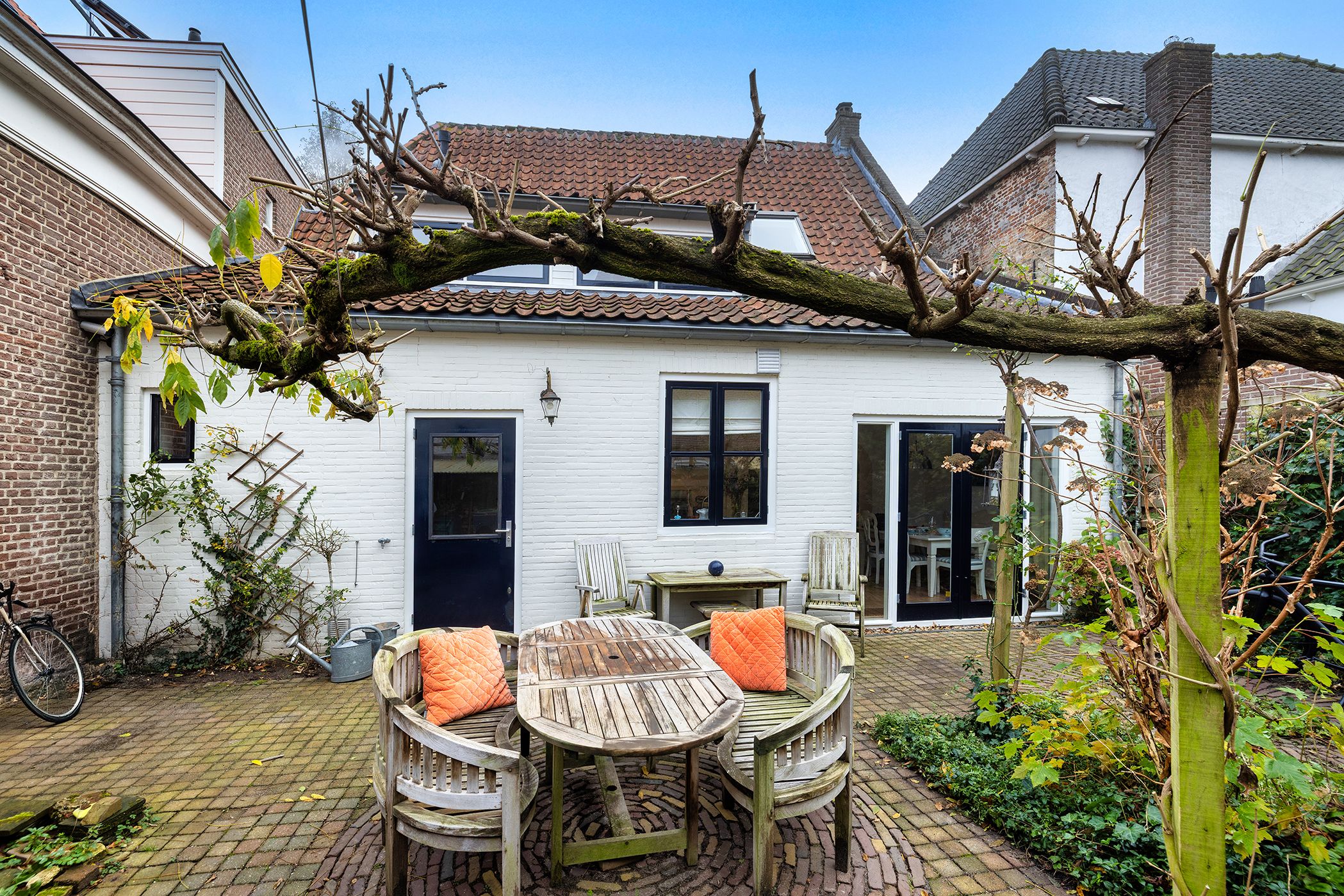 Foto 45 van Kerkstraat 22