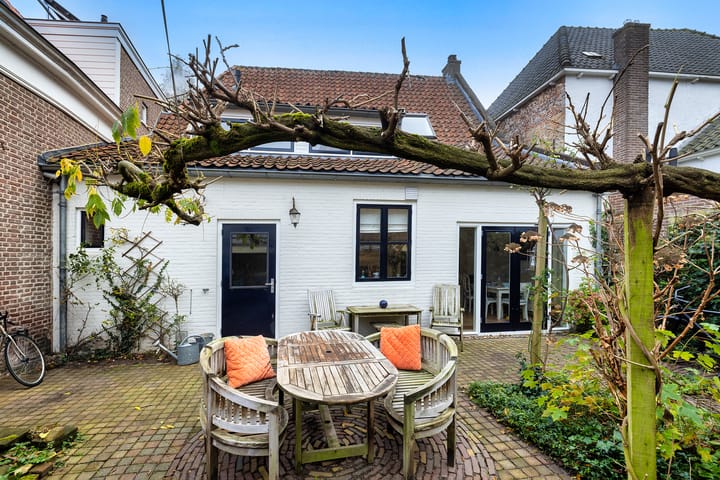 Photo 45 of Kerkstraat 22