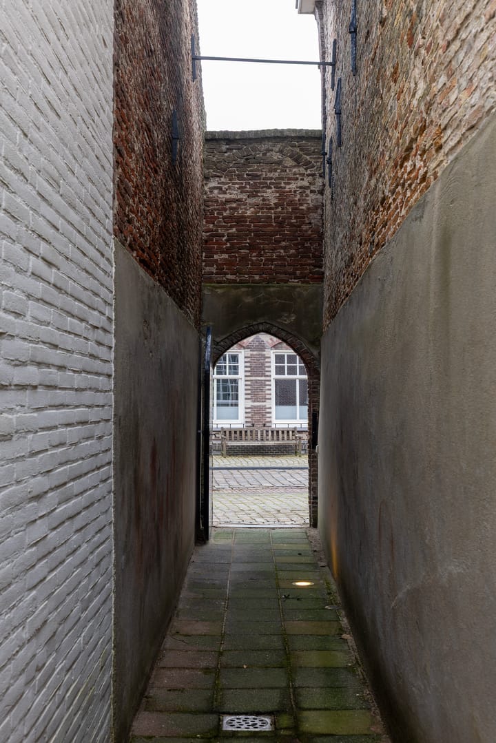 Photo 46 of Kerkstraat 22