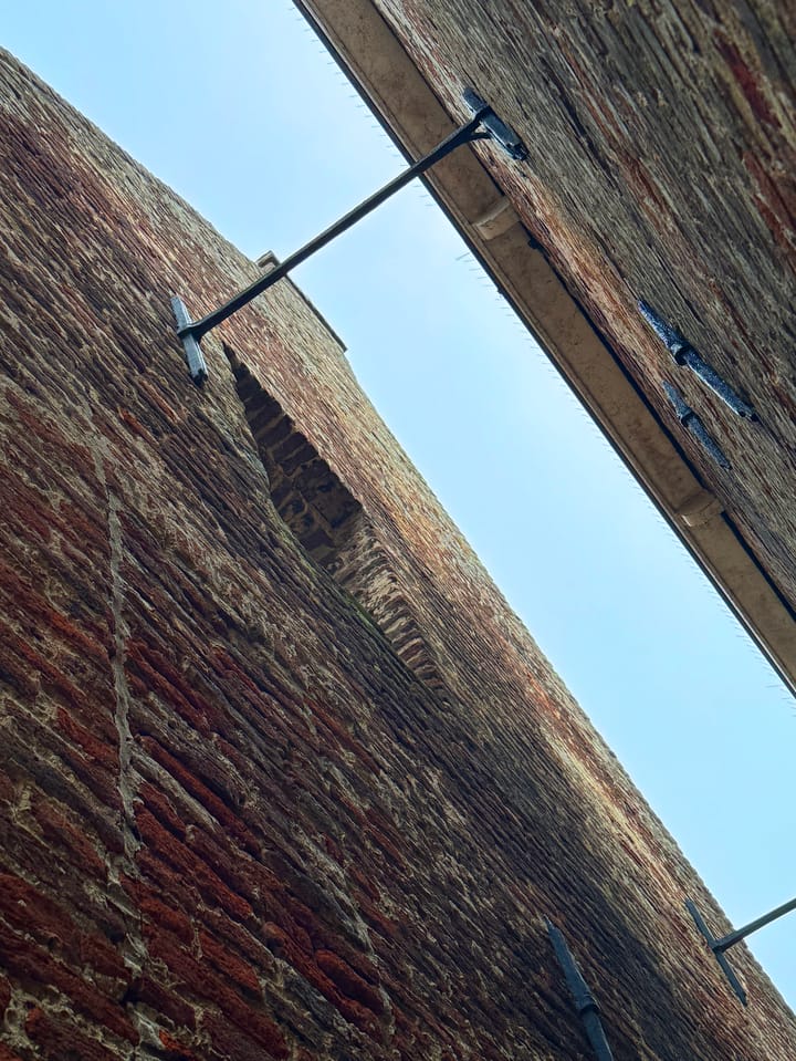 Photo 47 of Kerkstraat 22