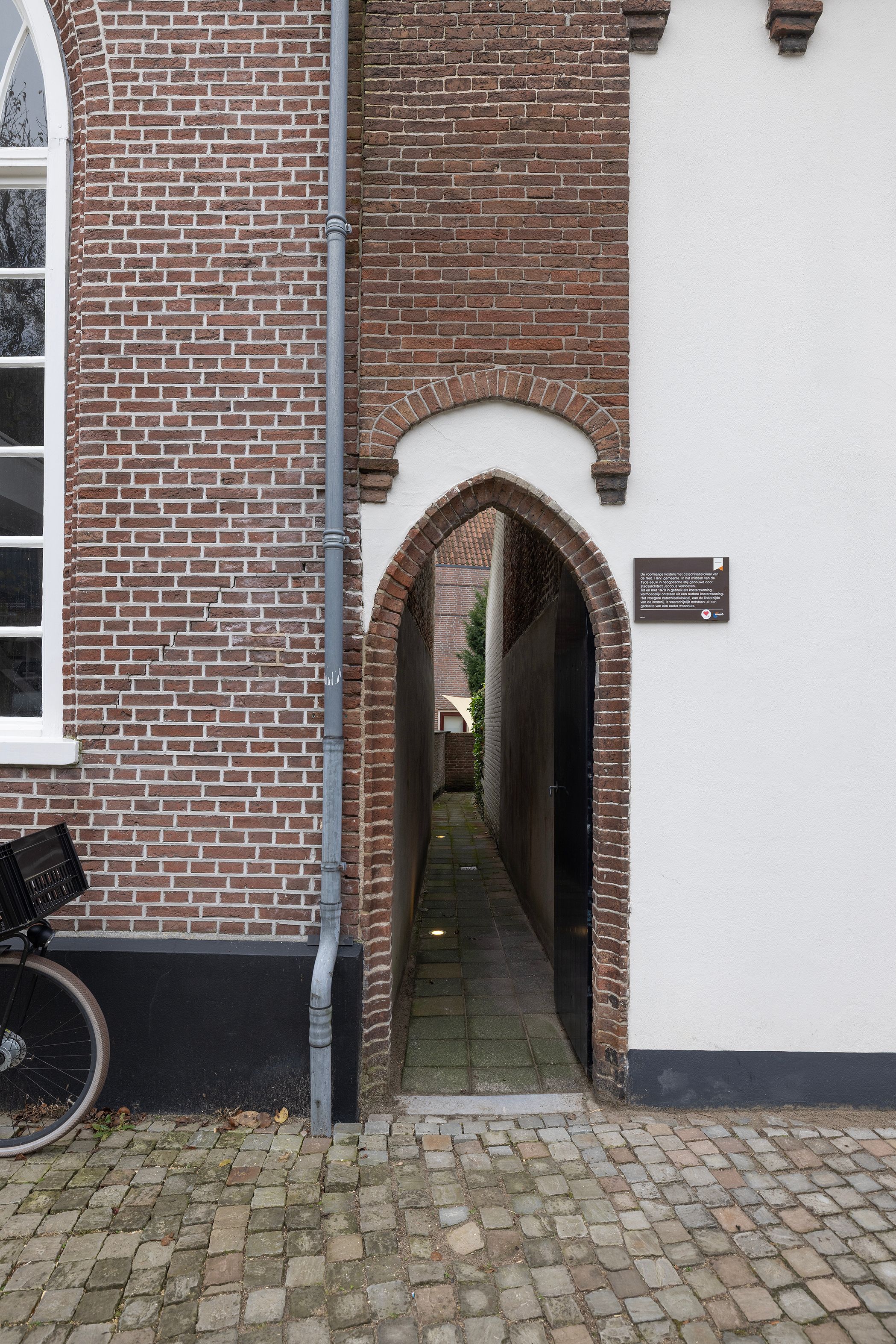 Foto 48 van Kerkstraat 22