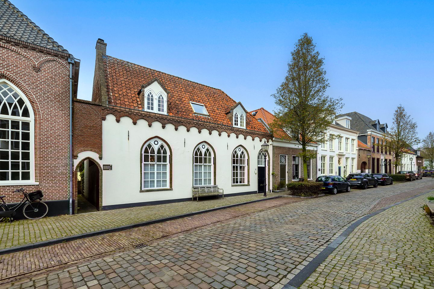 Foto 49 van Kerkstraat 22