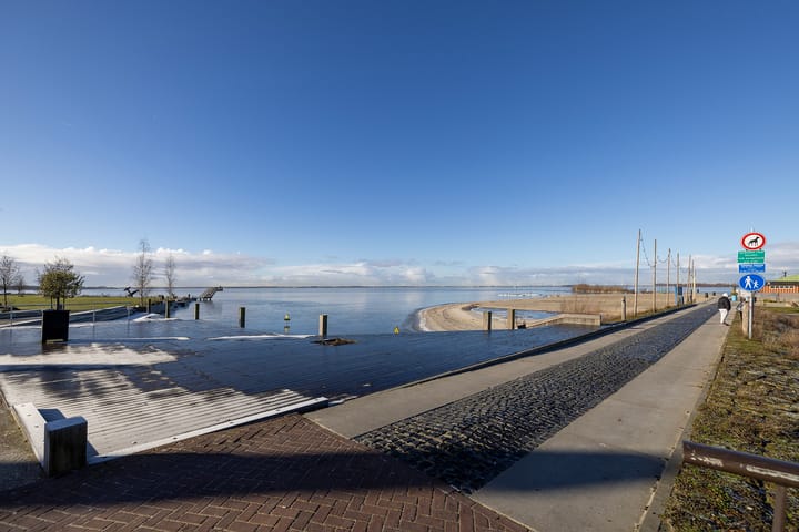 Photo 53 of Kerkstraat 22