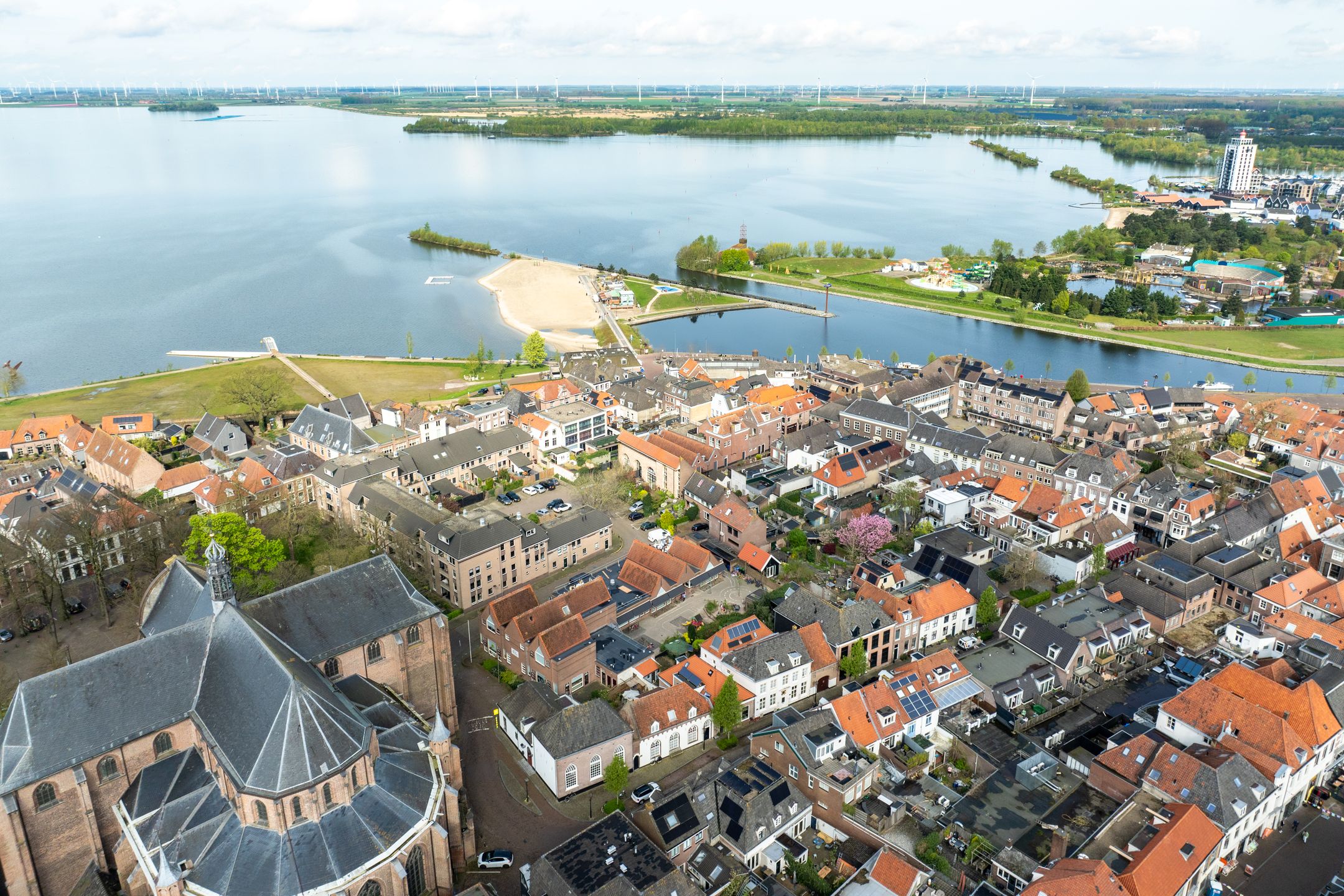 Foto 54 van Kerkstraat 22