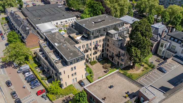 Photo 40 of Velperweg 19-123