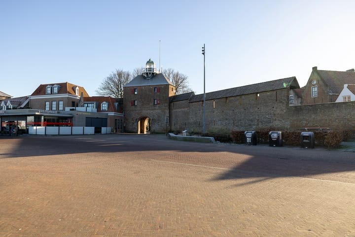 Photo 52 of Kerkstraat 22