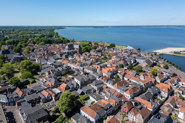 Photo 55 of Kerkstraat 22