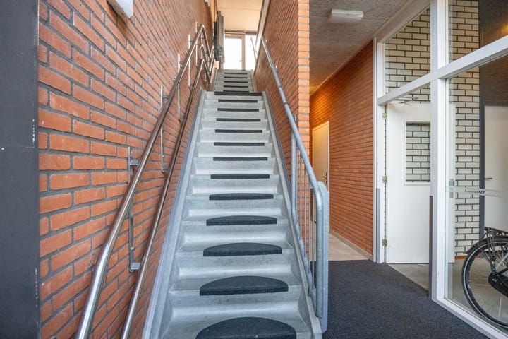 Foto 5 van Oosterstraat 6