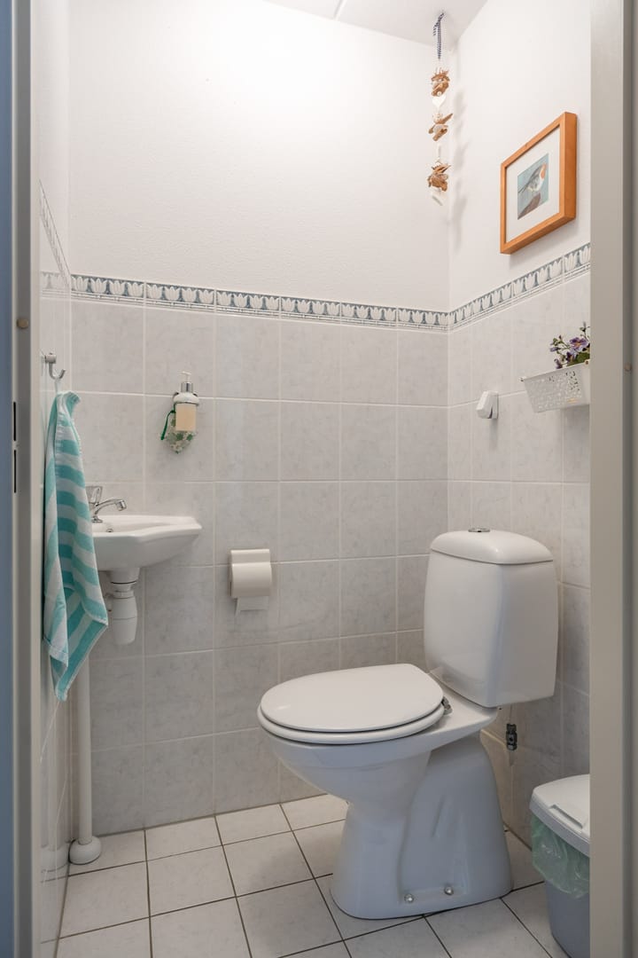 Foto 9 van Oosterstraat 6