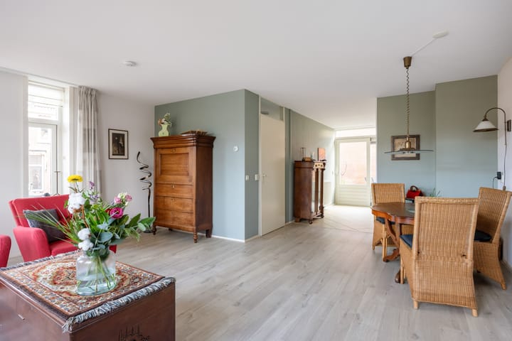 Foto 13 van Oosterstraat 6