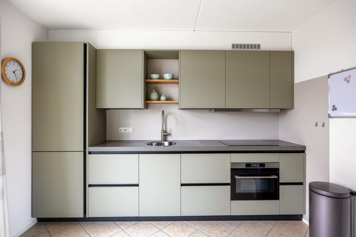 Foto 15 van Oosterstraat 6