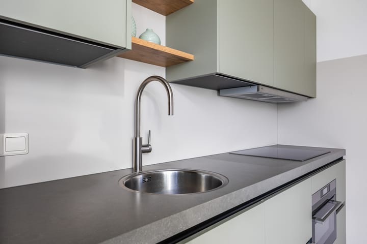 Foto 16 van Oosterstraat 6