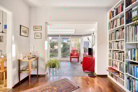 Steenheuvelsestraat 38 tertiary image