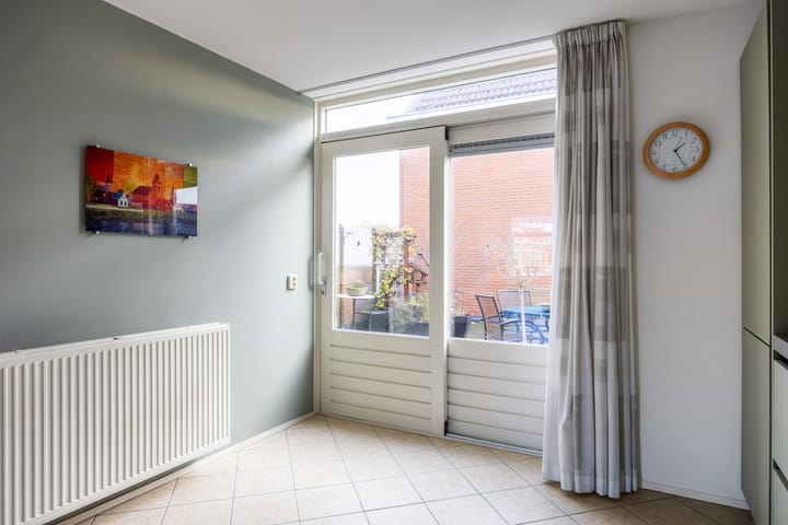 Foto 17 van Oosterstraat 6