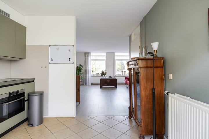 Foto 18 van Oosterstraat 6