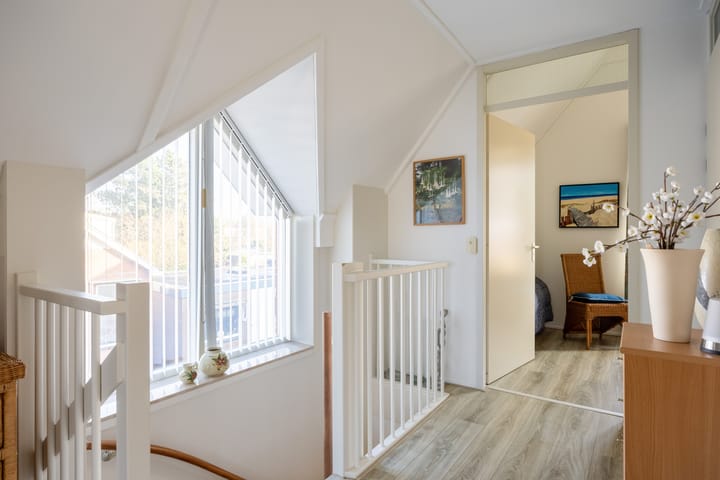 Foto 19 van Oosterstraat 6