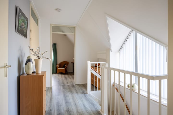 Foto 20 van Oosterstraat 6