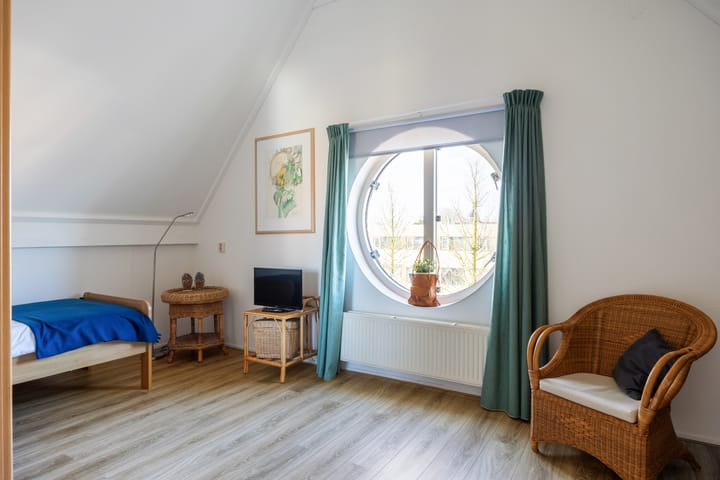 Foto 21 van Oosterstraat 6