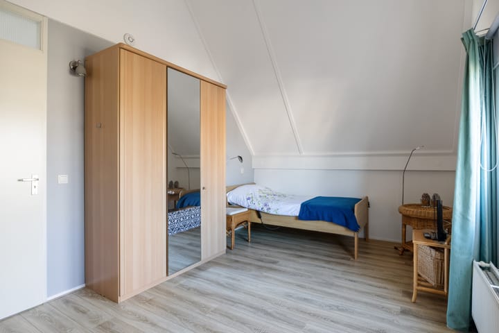 Foto 22 van Oosterstraat 6