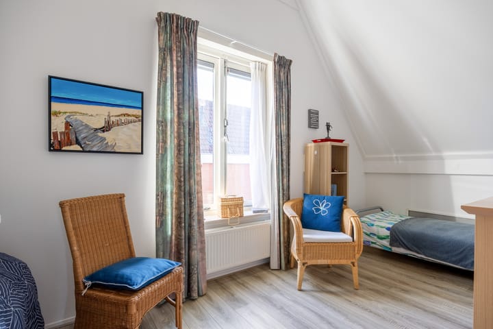 Foto 23 van Oosterstraat 6