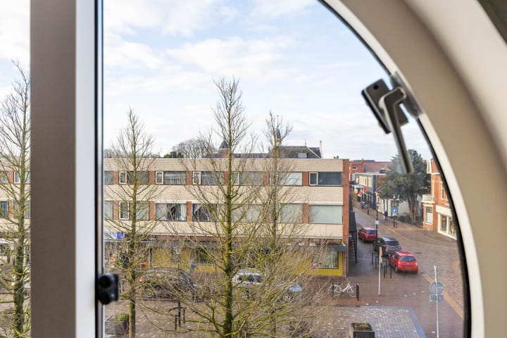 Foto 24 van Oosterstraat 6