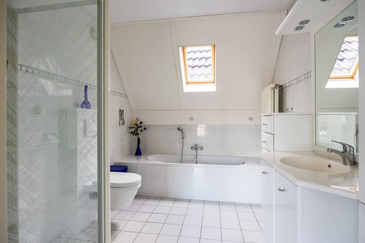 Foto 25 van Oosterstraat 6