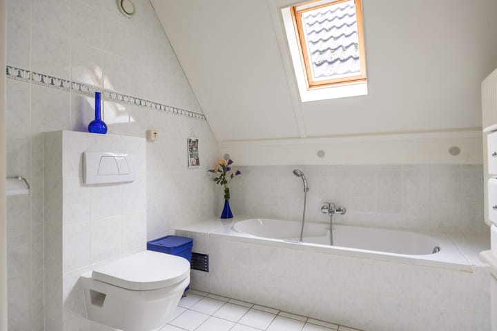 Foto 26 van Oosterstraat 6