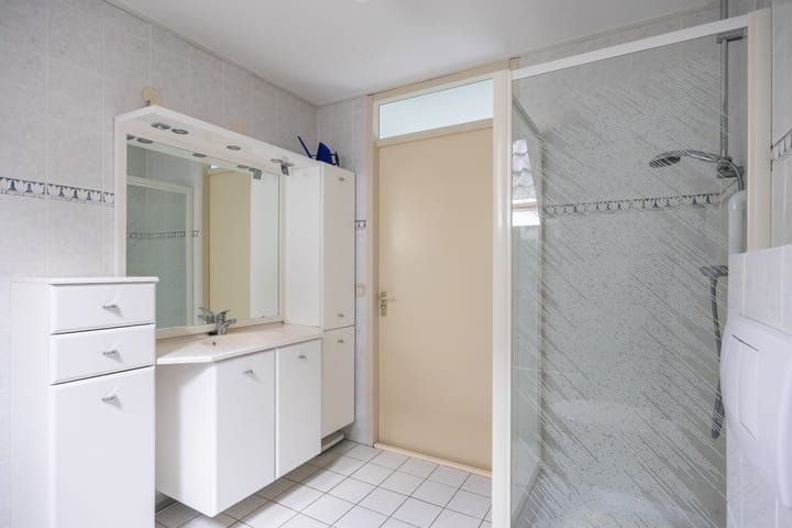 Foto 27 van Oosterstraat 6