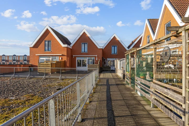 Foto 6 van Oosterstraat 6