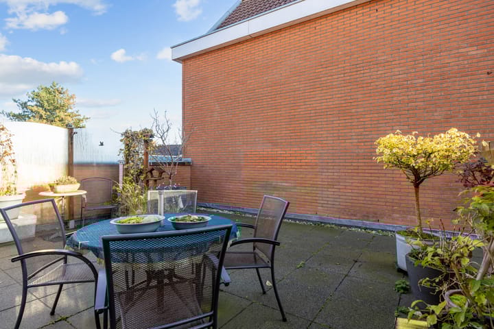 Foto 28 van Oosterstraat 6