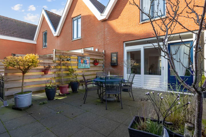 Foto 31 van Oosterstraat 6