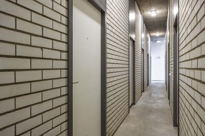 Foto 32 van Oosterstraat 6