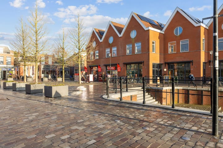 Foto 34 van Oosterstraat 6