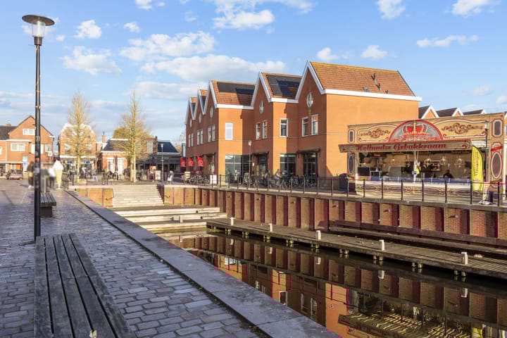 Foto 35 van Oosterstraat 6