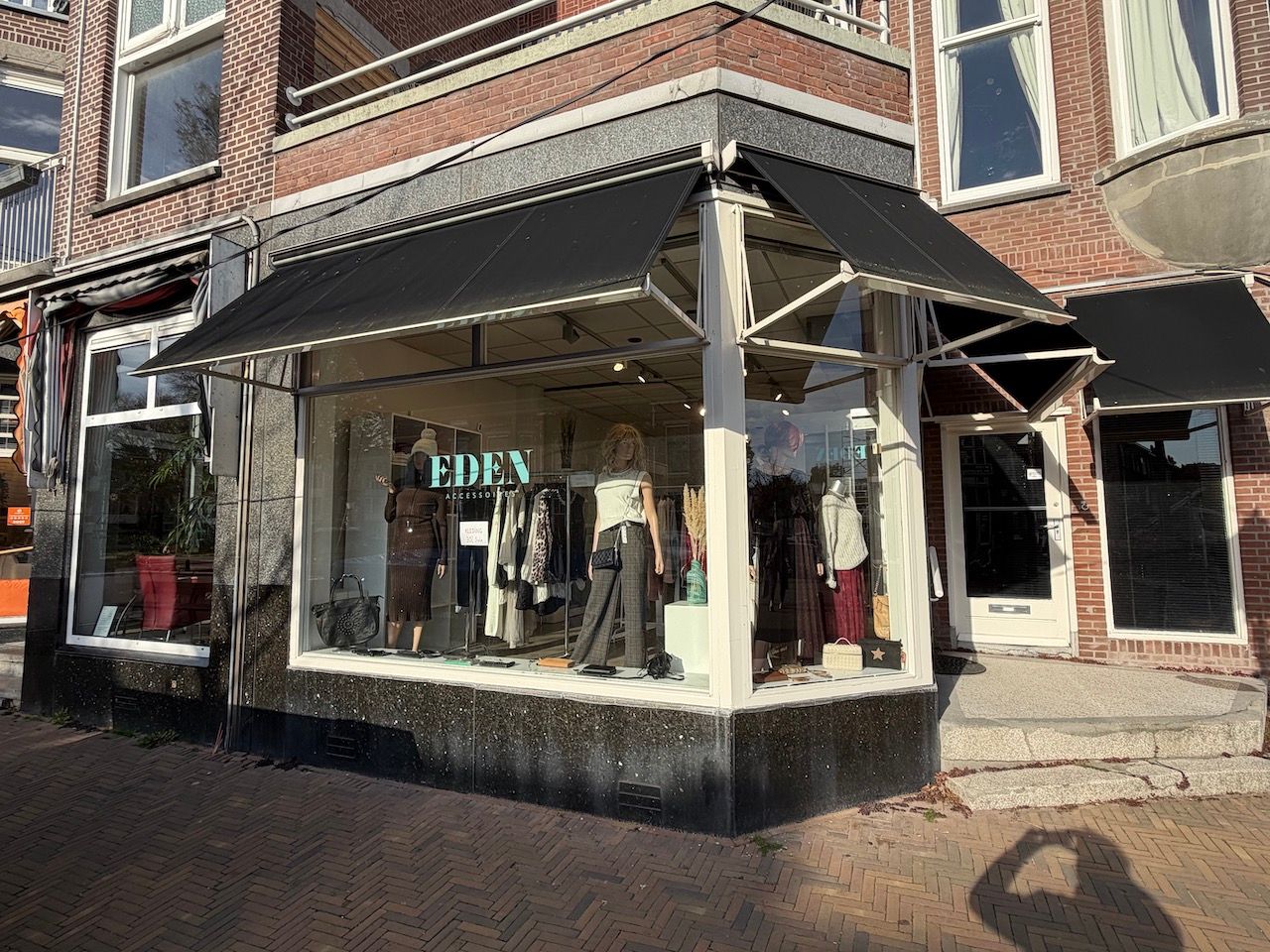 Bekijk foto 2 van Willem de Zwijgerlaan 73-A