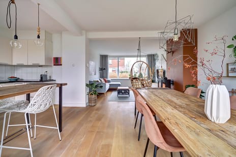 Vlakestraat 33 tertiary image