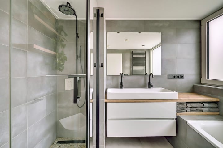 Foto 4 van Vlakestraat 33