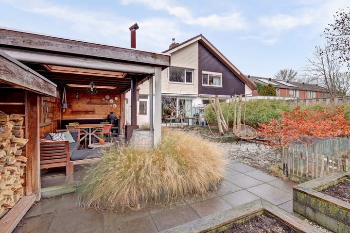 Foto 2 van Vlakestraat 33