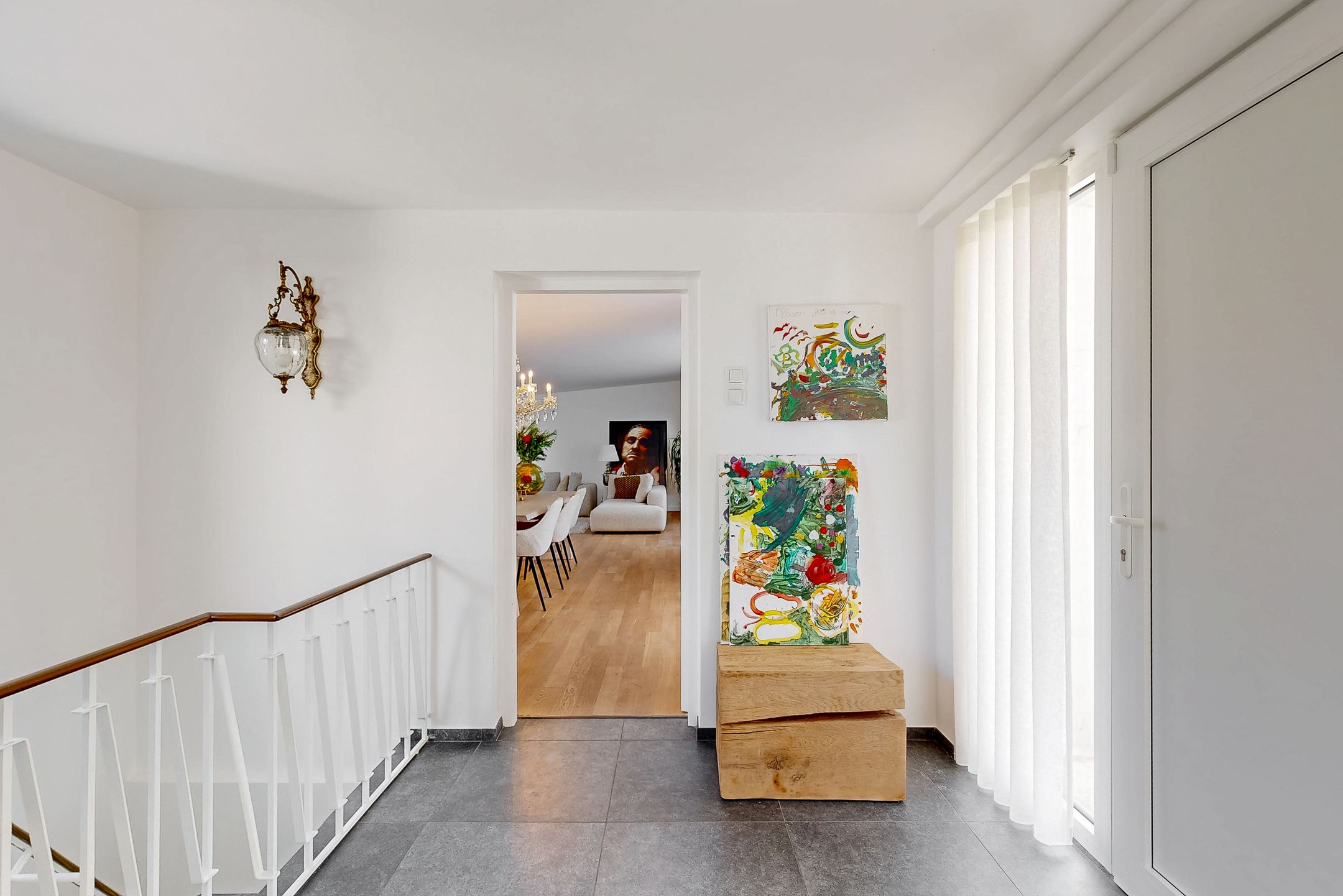 Foto 3 van Raadhuisstraat 34