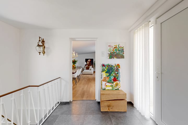 Foto 3 van Raadhuisstraat 34