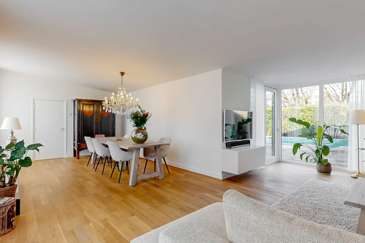 Foto 4 van Raadhuisstraat 34