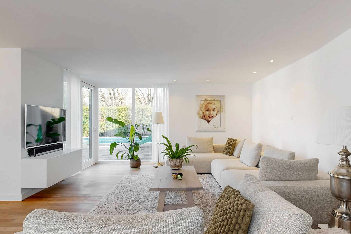 Foto 5 van Raadhuisstraat 34