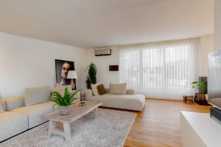 Photo 7 of Raadhuisstraat 34