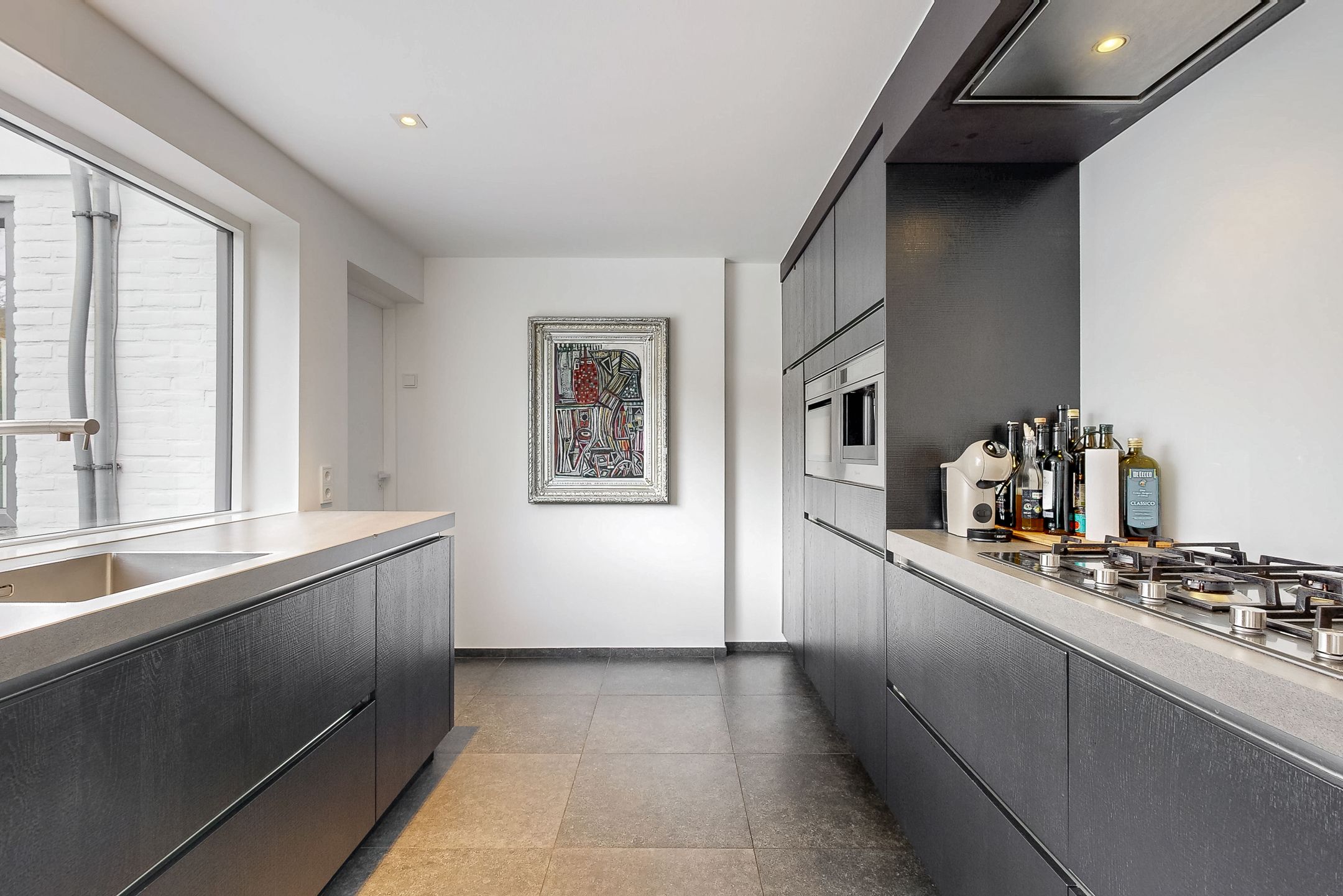 Foto 12 van Raadhuisstraat 34