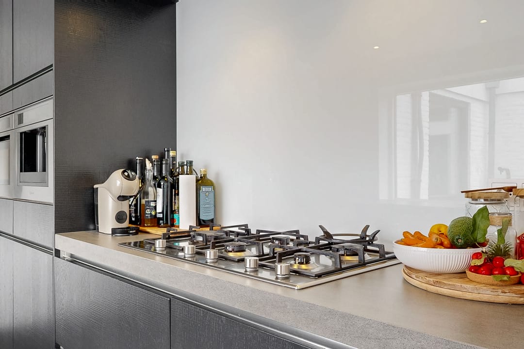 Foto 13 van Raadhuisstraat 34